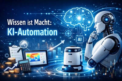 ChatGPT Image 19. Dez. 2025, 11_21_49