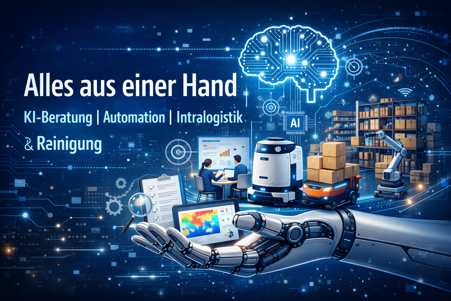 ChatGPT Image 19. Dez. 2025, 11_29_32