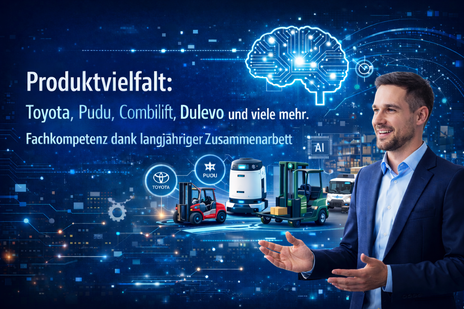 ChatGPT Image 19. Dez. 2025, 11_39_44