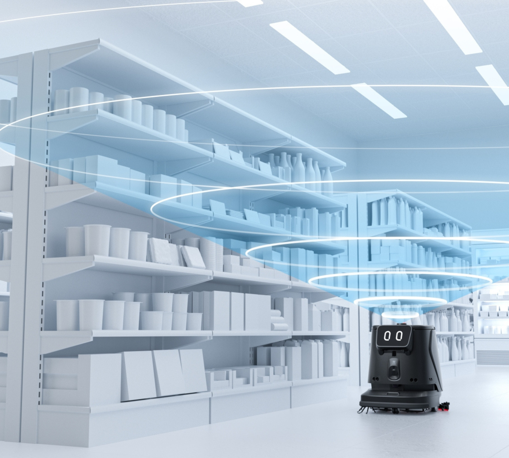 Design ohne Titel (8)