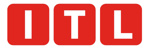 Logo ITL freigestellt-1