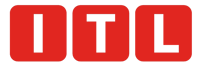 Logo ITL freigestellt-1