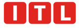 Logo ITL freigestellt