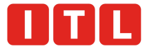 Logo ITL freigestellt