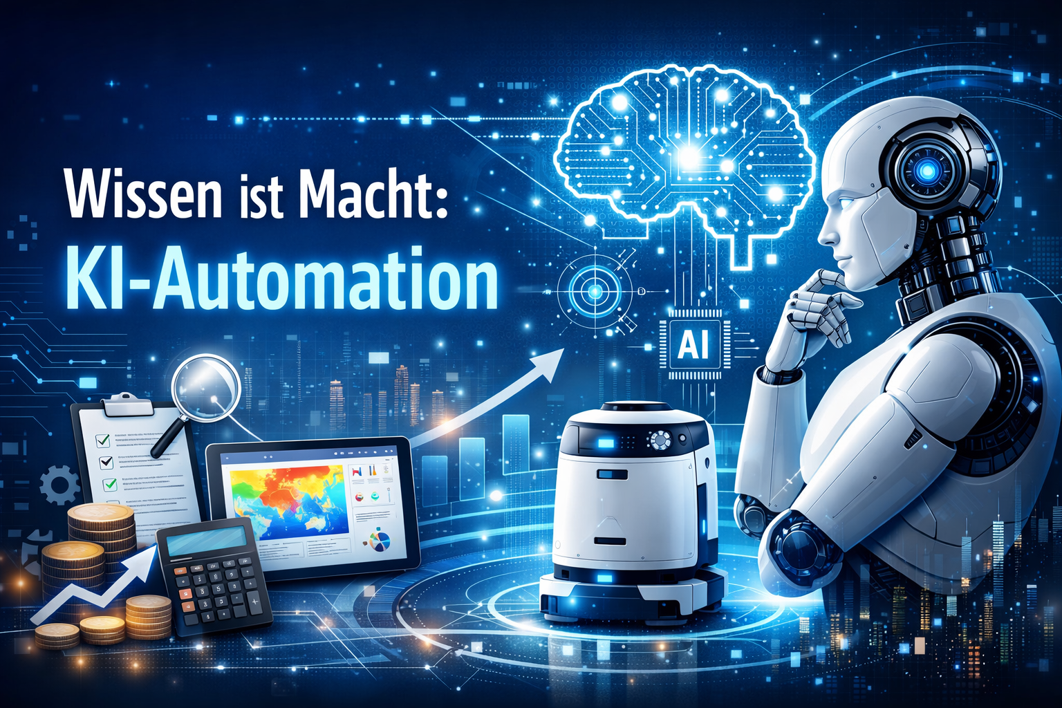 ChatGPT Image 19. Dez. 2025, 11_21_49